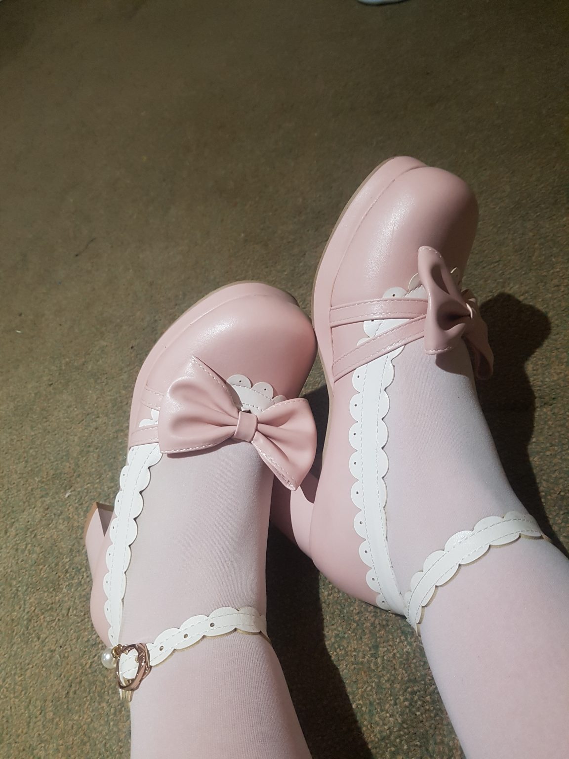 dolly-shoes-pink-innocent-dreams