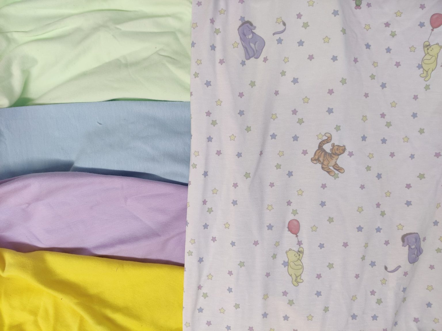 winnie-ruffle-top-innocent-dreams